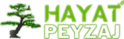 Hayat Peyzaj